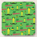 Search for buddy coasters Buddy the elf
