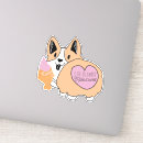 Search for cartoons laptop cases For her