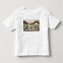 Search for timorousness tshirts East