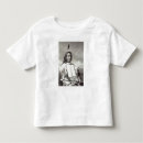 Search for 1880 clothing Canada