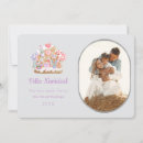 Search for nutcracker cards Cute