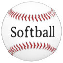 Search for coach softballs Birthday