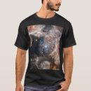 Search for tarantula tshirts Space