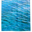 Search for clear shower curtains Ocean