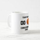 Search for team photo mugs High school