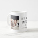 Search for aunty mugs Trendy