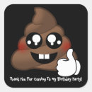 Search for thumbs up emoji Cute