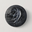 Search for tribal tattoo badges Dragon