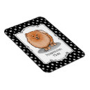 Search for poms magnets Dog