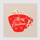 Search for chocolate christmas cards Cute