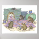 Search for quilt posters Sewing
