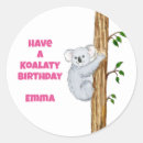 Search for kids watercolor stickers Funny