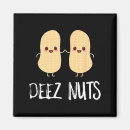Search for nuts magnets Joke