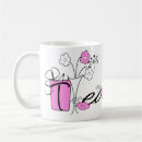 Search for pupil mugs Graduation