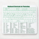 Search for photoshop Software