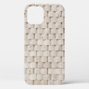 Search for wooden planks iphone cases Pattern