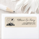 Search for heart tree return address labels Trees