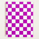 Search for check office supplies Geometric