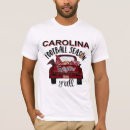 Search for gamecocks tshirts Cocky