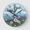 Search for mail art Flowers