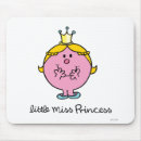 Search for giggle mousepads Mister men