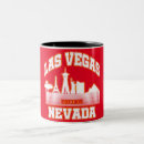 Search for nevada city mugs Vintage