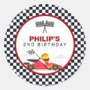 Search for fastness Two fast birthday