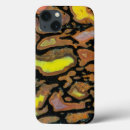 Search for dinosaur ipad cases Blue