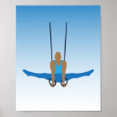 Search for gymnastics art Modern