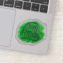 Search for friendly vegetable Vegan