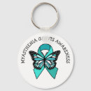 Search for gravy key rings Teal