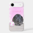 Search for cute soccer iphone cases Pink