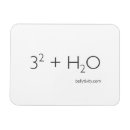 Search for enlightening magnets Funny
