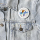 Search for aegean badges Greece