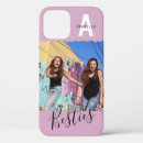 Search for girl friends iphone cases Best friends forever