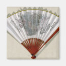 Search for panoramic maps magnets Lantern