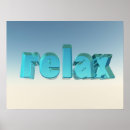 Search for relax art Minimalist