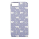 Search for snowflakes iphone cases Xmas