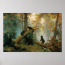 Search for vintage cabin posters Retro