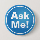 Search for border badges Blue