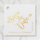 Search for tag save the dates Script