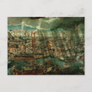 Search for naval horizontal postcards Sea