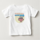 Search for bad baby clothes Cartoon