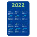 Search for 2022 calendars White
