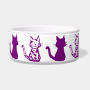 Search for cat bowls Cats