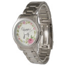 Search for joy watches Flowers
