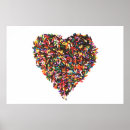 Search for sprinkles art Cake