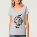 Search for muninn tshirts Nordic