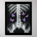 Search for xray posters Horror