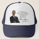 Search for dnc accessories President